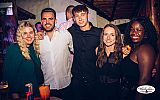 Hay Saturday 170623