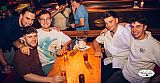 Hay Saturday 170623