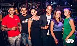 Hay Saturday 170623