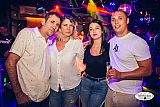 Hay Saturday 170623