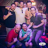 Hay Saturday 170623