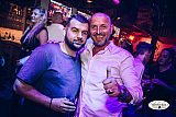 Hay Saturday 170623