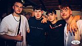 Hay Saturday 18032023