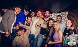 Hay Saturday 18032023