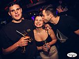 Hay Saturday 18032023