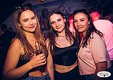 Hay Saturday 18032023