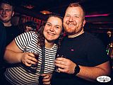 Hay Saturday 18032023