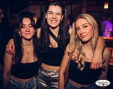 Hay Saturday 18032023