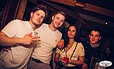 Hay Saturday 18032023