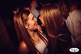 Hay Saturday 18032023