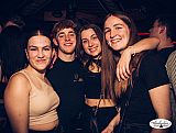 Hay Saturday 18032023