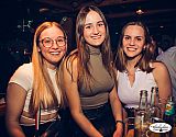 Hay Saturday 18032023