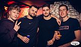Hay Saturday 18032023