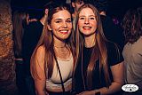 Hay Saturday 18032023