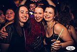 Hay Saturday 18032023