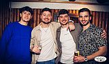 Hay Saturday 18032023