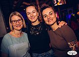 Hay Saturday 18032023
