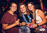 HaySaturday19082023