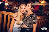 HaySaturday19082023