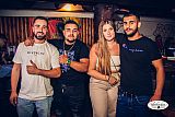 HaySaturday19082023