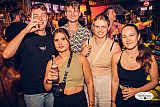 HaySaturday19082023