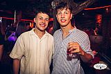 HaySaturday19082023