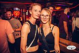 HaySaturday19082023