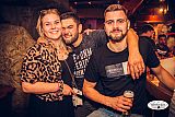 HaySaturday19082023