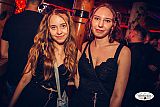 HaySaturday19082023