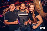 HaySaturday19082023