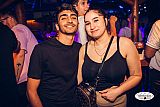 HaySaturday19082023