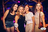 HaySaturday19082023