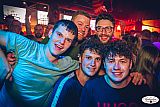 Hay Saturday 20.08.2022