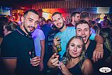 Hay Saturday 20.08.2022
