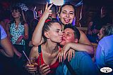 Hay Saturday 20.08.2022