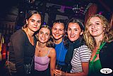 Hay Saturday 20.08.2022