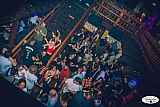 Hay Saturday 20.08.2022