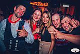 Hay Saturday 20.08.2022