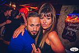 Hay Saturday 20.08.2022