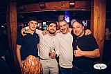 Hay! Saturday 20.01.2024