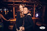 Hay! Saturday 20.01.2024