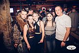 Hay! Saturday 20.01.2024