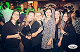 Hay! Saturday 20.01.2024