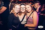 Hay! Saturday 20.01.2024