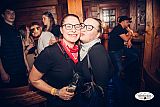 Hay! Saturday 20.01.2024