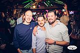 Hay! Saturday 20.01.2024