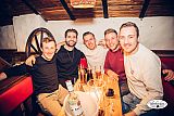 Hay! Saturday 20.01.2024