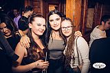 Hay! Saturday 20.01.2024