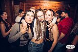 Hay! Saturday 20.01.2024