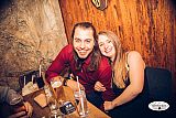 Hay! Saturday 20.01.2024